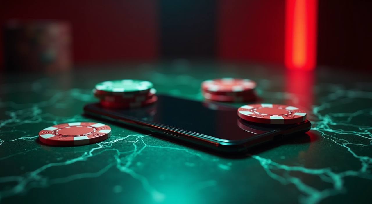 det88 det88 এর মাধ্যমে লাইভ Teen Patti এর বৈশিষ্ট্য ও সুবিধা
